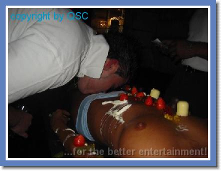 germany dream girls stripperin_0000079.jpg